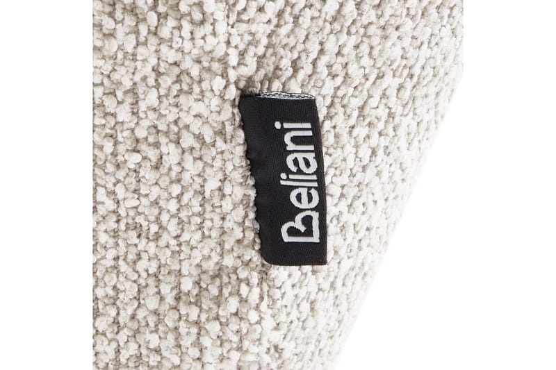 Svängbar fåtölj Molle ll - Möbler - Stolar & fåtöljer - Fåtölj - Öronlappsfåtölj