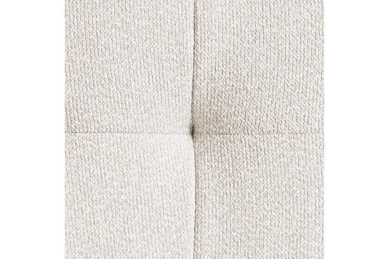 Svängbar fåtölj Molle ll - Möbler - Stolar & fåtöljer - Fåtölj - Öronlappsfåtölj