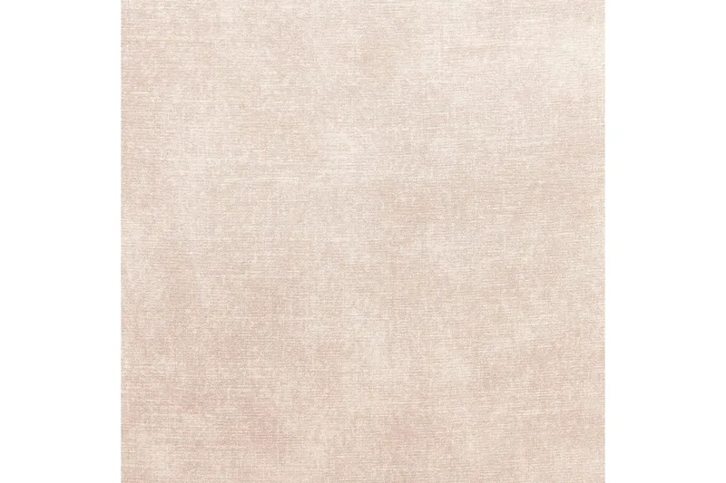 Svängbar fåtölj Nolvik - Beige, svart - Möbler - Stolar & fåtöljer - Fåtölj - Fåtölj utan armstöd