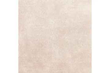 Svängbar fåtölj Nolvik - Beige, svart - Möbler - Stolar & fåtöljer - Fåtölj - Fåtölj utan armstöd