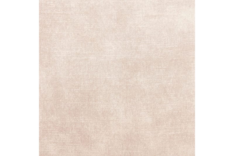 Svängbar fåtölj Nolvik - Beige, svart - Möbler - Stolar & fåtöljer - Fåtölj - Fåtölj utan armstöd