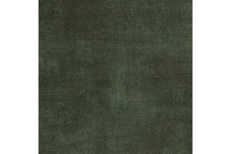 Svängbar fåtölj Nolvik - Grön, Svart - Möbler - Stolar & fåtöljer - Fåtölj - Fåtölj utan armstöd