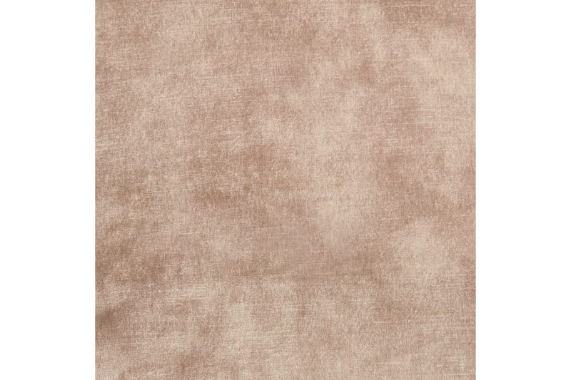 Svängbar fåtölj Nolvik - Sandbeige, svart - Möbler - Stolar & fåtöljer - Fåtölj - Fåtölj utan armstöd