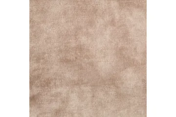 Svängbar fåtölj Nolvik - Sandbeige, svart - Möbler - Stolar & fåtöljer - Fåtölj - Fåtölj utan armstöd