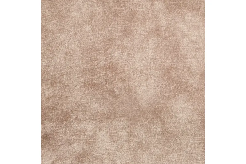 Svängbar fåtölj Nolvik - Sandbeige, svart - Möbler - Stolar & fåtöljer - Fåtölj - Fåtölj utan armstöd