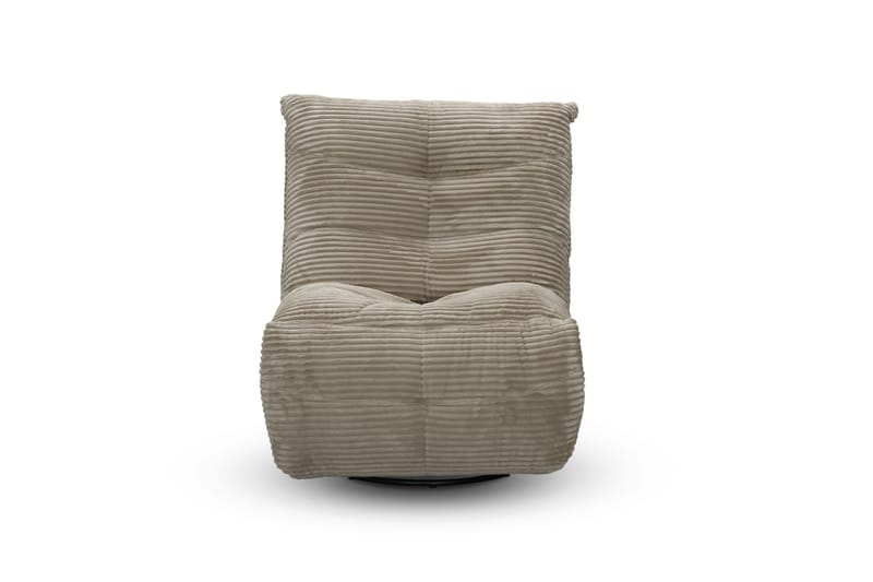 Tania Reclinerfåtölj Elektrisk - Beige - Möbler - Stolar & fåtöljer - Fåtölj - Biofåtölj & reclinerfåtölj