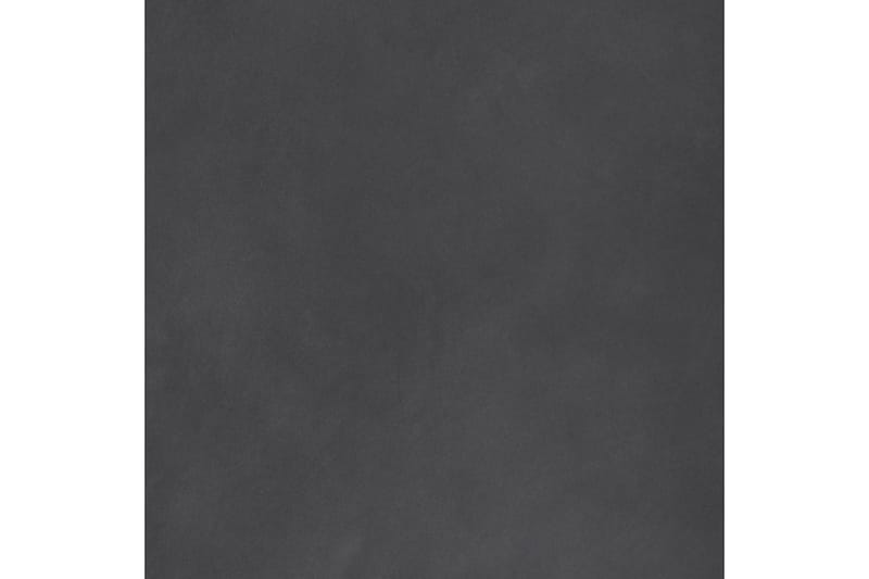 Teresa Fåtölj Grå/Sammet - Novogratz - Möbler - Stolar & fåtöljer - Fåtölj