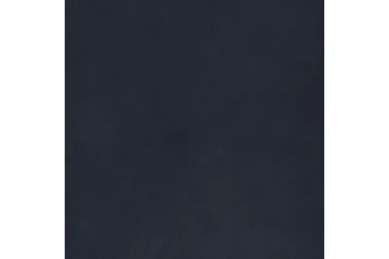 Teresa Fåtölj Sammet/Blå - Novogratz - Möbler - Stolar & fåtöljer - Fåtölj