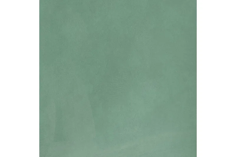 Teresa Fåtölj Sammet/Ljusgrön - Novogratz - Möbler - Stolar & fåtöljer - Fåtölj