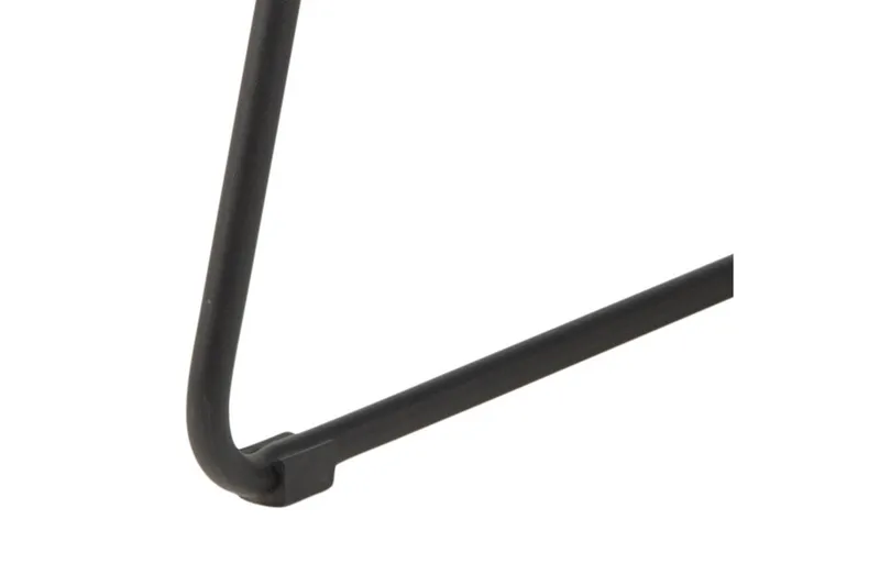 Topola 3-sits Reclinersoffa - Röd - Möbler - Stolar & fåtöljer - Fåtölj