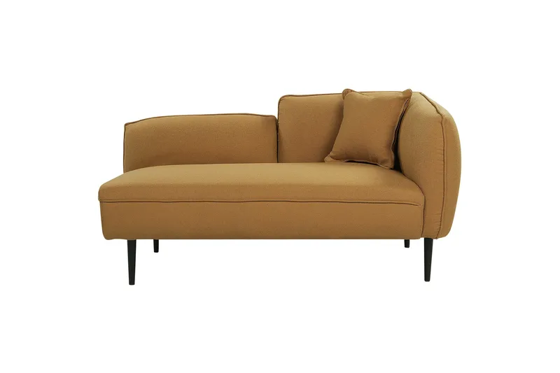 Toyoki Schäslong 138 cm Höger, undefined