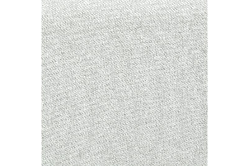 Toyoko Schäslong 156 cm Höger - Svart/Grön - Möbler - Stolar & fåtöljer - Fåtölj - Schäslongfåtölj & divanfåtölj