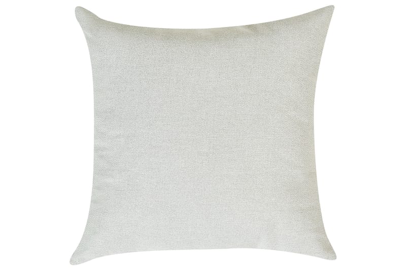 Toyoko Schäslong 156 cm Höger - Svart/Grön - Möbler - Stolar & fåtöljer - Fåtölj - Schäslongfåtölj & divanfåtölj