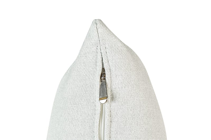 Toyoko Schäslong 156 cm Höger - Svart/Grön - Möbler - Stolar & fåtöljer - Fåtölj - Schäslongfåtölj & divanfåtölj