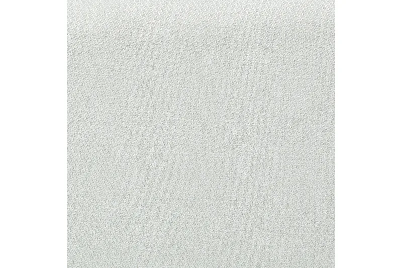 Toyoko Schäslong 156 cm Höger - Svart/Grön - Möbler - Stolar & fåtöljer - Fåtölj - Schäslongfåtölj & divanfåtölj