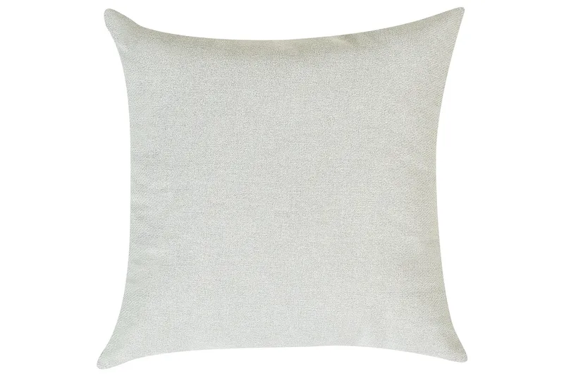 Toyoko Schäslong 156 cm Höger - Svart/Grön - Möbler - Stolar & fåtöljer - Fåtölj - Schäslongfåtölj & divanfåtölj