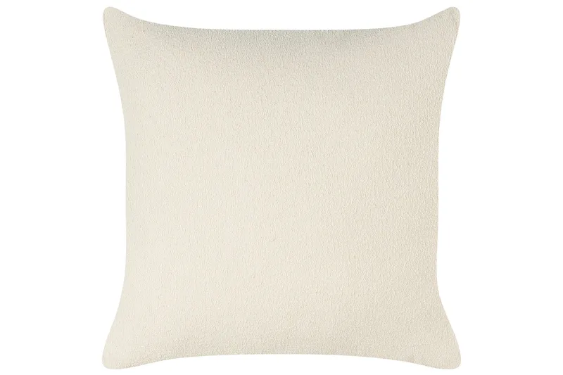 Toyoko Schäslong 156 cm Höger - Svart/Vit - Möbler - Stolar & fåtöljer - Fåtölj - Schäslongfåtölj & divanfåtölj