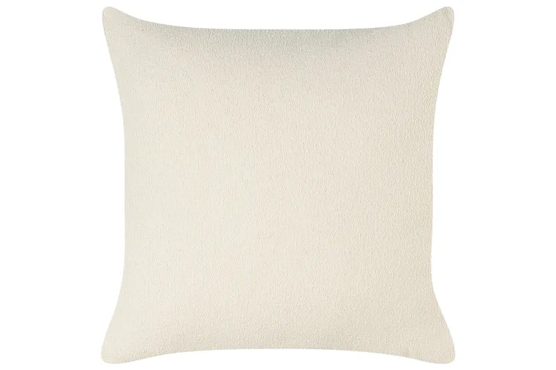 Toyoko Schäslong 156 cm Vänster - Svart/Vit - Möbler - Stolar & fåtöljer - Fåtölj - Schäslongfåtölj & divanfåtölj