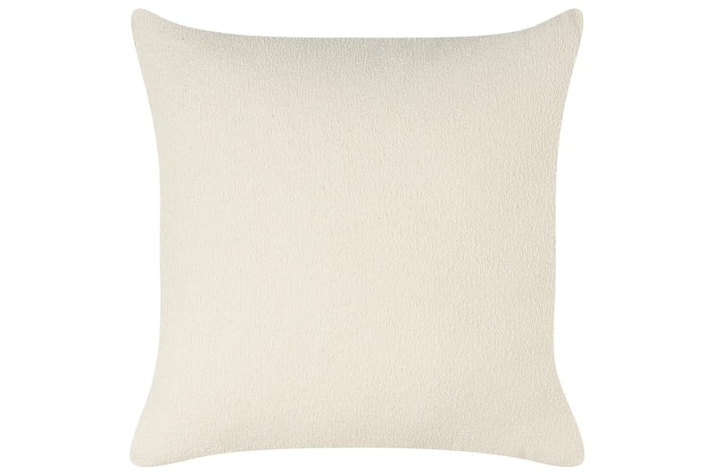 Toyoko Schäslong 156 cm Vänster - Svart/Vit - Möbler - Stolar & fåtöljer - Fåtölj - Schäslongfåtölj & divanfåtölj