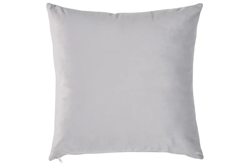 Trehan Schäslong 157 cm Höger - Grå - Möbler - Stolar & fåtöljer - Fåtölj - Schäslongfåtölj & divanfåtölj