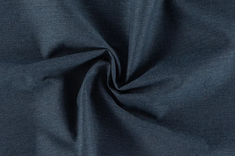 Trend Fåtölj - Blå - Möbler - Stolar & fåtöljer - Fåtölj