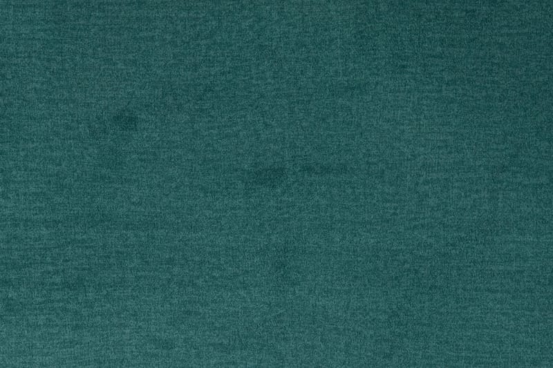 Trend Fåtölj - Grön - Möbler - Stolar & fåtöljer - Fåtölj