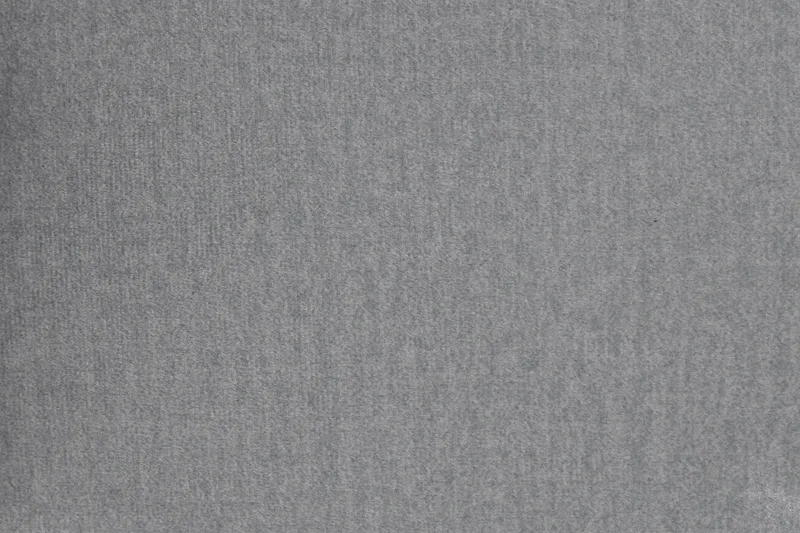 Trend Fåtölj - Ljusgrå Sammet - Möbler - Stolar & fåtöljer - Fåtölj