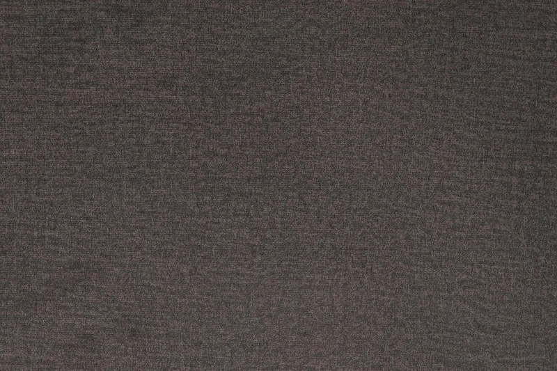 Trend Fåtölj - Mörkgrå Sammet - Möbler - Stolar & fåtöljer - Fåtölj