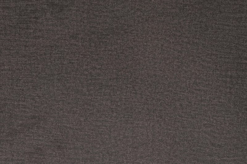 Trend Fåtölj - Mörkgrå Sammet - Möbler - Stolar & fåtöljer - Fåtölj