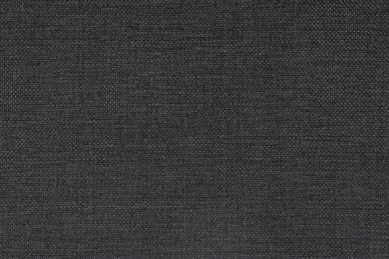 Trend Fåtölj - Svart - Möbler - Stolar & fåtöljer - Fåtölj