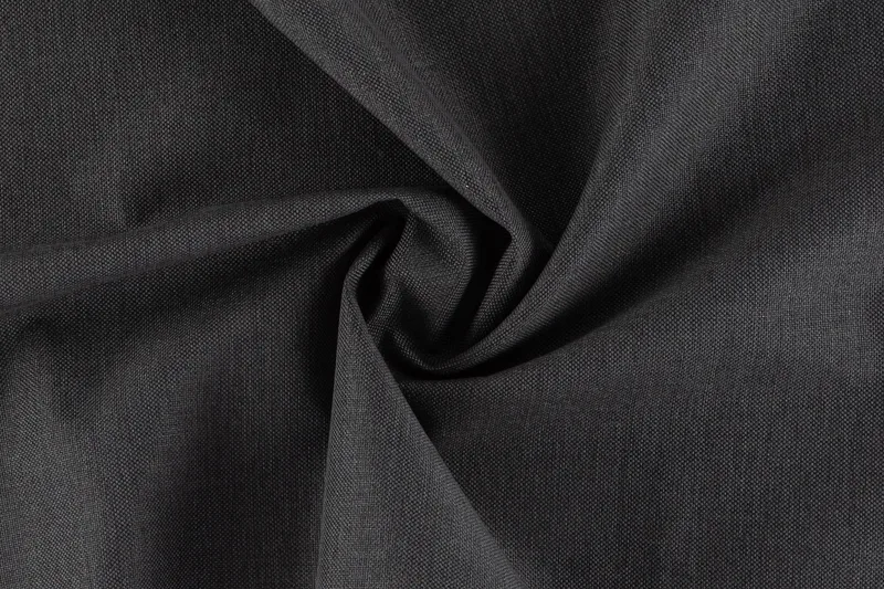 Trend Fåtölj - Svart - Möbler - Stolar & fåtöljer - Fåtölj