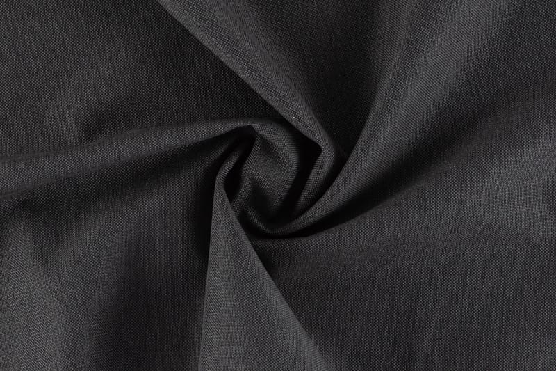 Trend Fåtölj - Svart - Möbler - Stolar & fåtöljer - Fåtölj