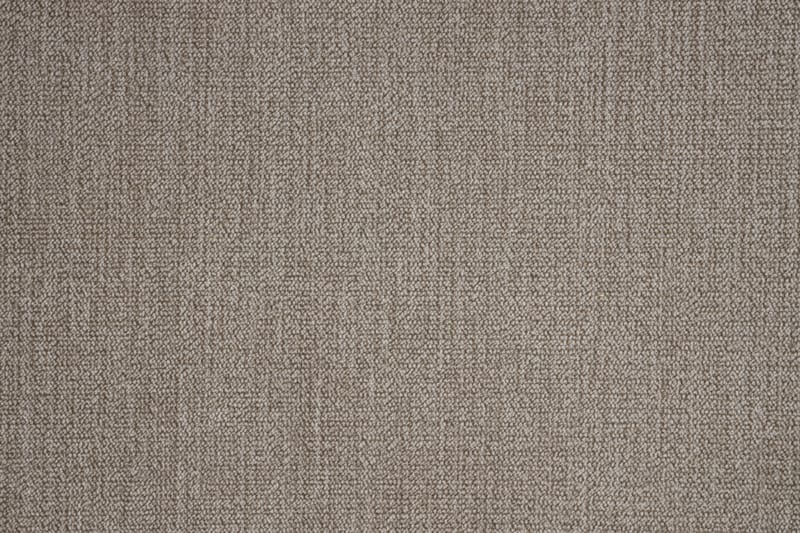 Trend Lyx Fåtölj - Beige/Svart - Möbler - Stolar & fåtöljer - Fåtölj