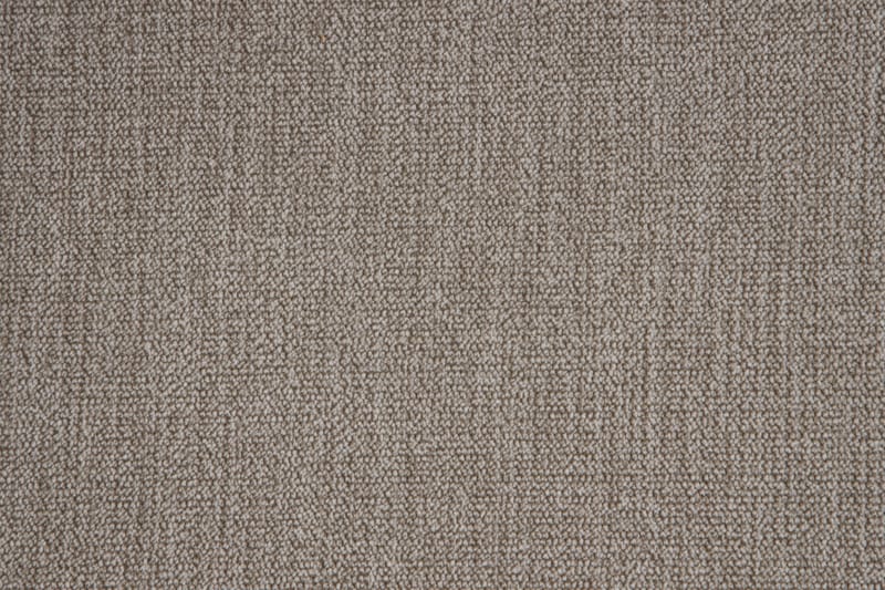 Trend Lyx Fåtölj - Beige/Svart - Möbler - Stolar & fåtöljer - Fåtölj