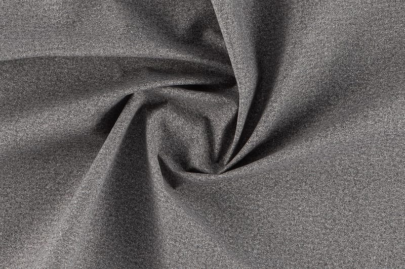 Trend Lyx Fåtölj - Grå - Möbler - Stolar & fåtöljer - Fåtölj