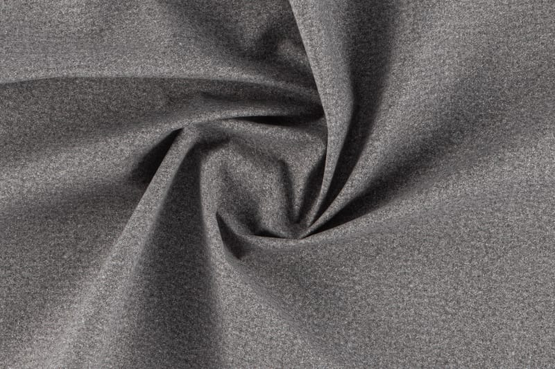 Trend Lyx Fåtölj - Grå - Möbler - Stolar & fåtöljer - Fåtölj