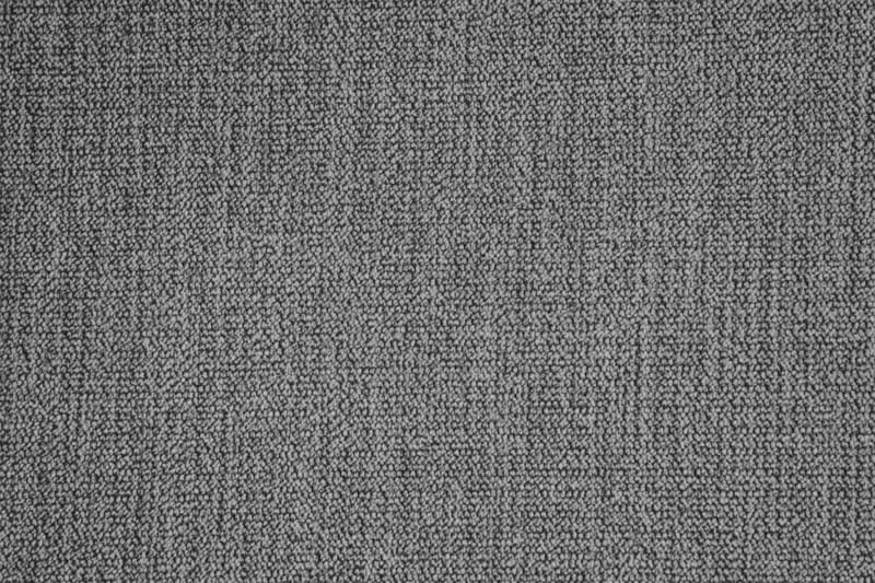 Trend Lyx Fåtölj - Ljusgrå/Svart - Möbler - Stolar & fåtöljer - Fåtölj