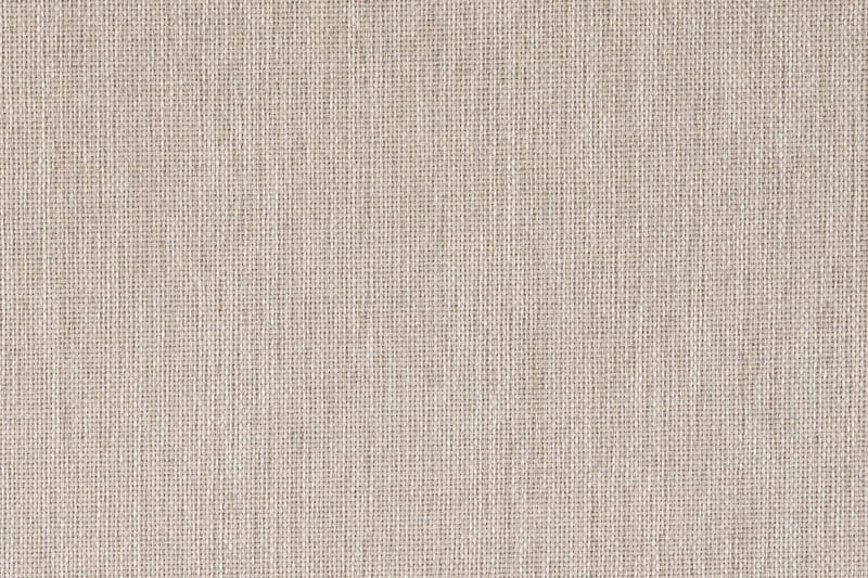 Trend Soffgrupp Fåtölj med Fotpall - Beige - Möbler - Stolar & fåtöljer - Fåtölj