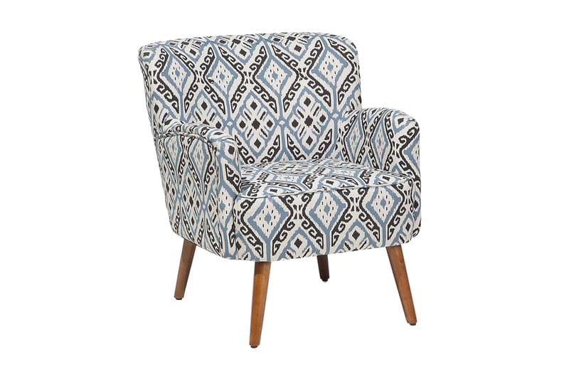 Tumba Fåtölj, Beige