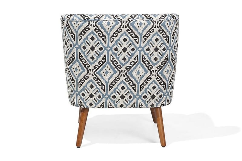 Tumba Fåtölj - Beige - Möbler - Stolar & fåtöljer - Fåtölj