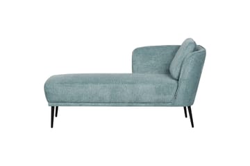Uklund Schäslong 148 cm Höger