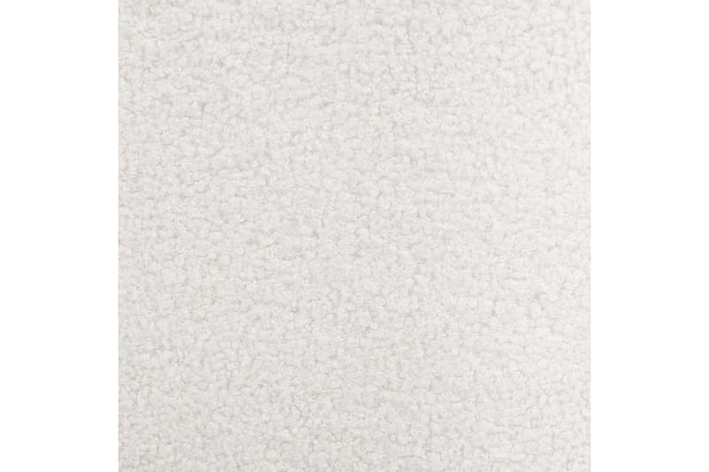 Uklund Schäslong 148 cm Höger - Svart/Vit - Möbler - Stolar & fåtöljer - Fåtölj - Schäslongfåtölj & divanfåtölj