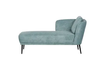 Uklund Schäslong 148 cm Höger