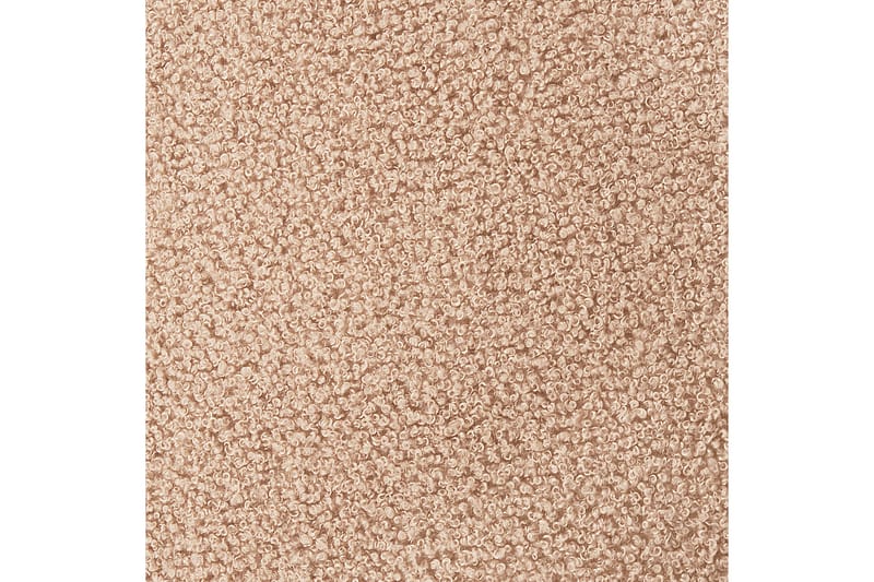 Uklund Schäslong 148 cm Vänster - Beige/Svart - Möbler - Stolar & fåtöljer - Fåtölj - Schäslongfåtölj & divanfåtölj