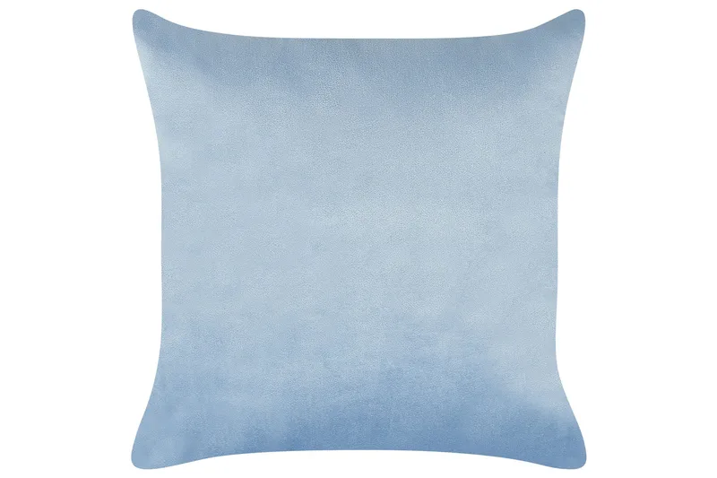 Vaklund Schäslong 160 cm - Guld/Blå - Möbler - Stolar & fåtöljer - Fåtölj - Schäslongfåtölj & divanfåtölj