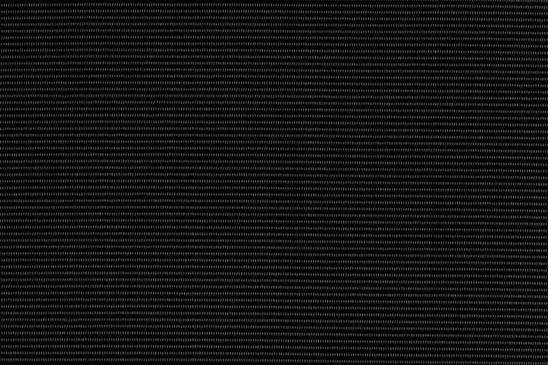 Wisconsin Premium Utefåtölj – Loungefåtölj för Uterum och Altan i Konstrotting - Brun - Utemöbler - Loungemöbler - Loungestol utomhus