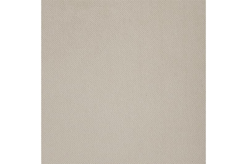 Wynn Fåtölj Beige - Dorel Home - Möbler - Stolar & fåtöljer - Fåtölj