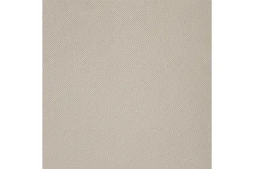 Wynn Fåtölj Beige - Dorel Home - Möbler - Stolar & fåtöljer - Fåtölj