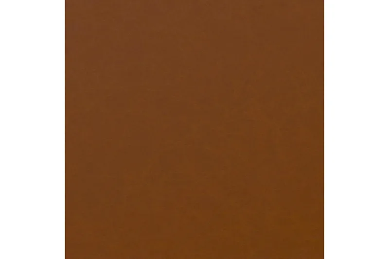 Wynn Fåtölj Brun - Dorel Home - Möbler - Stolar & fåtöljer - Fåtölj