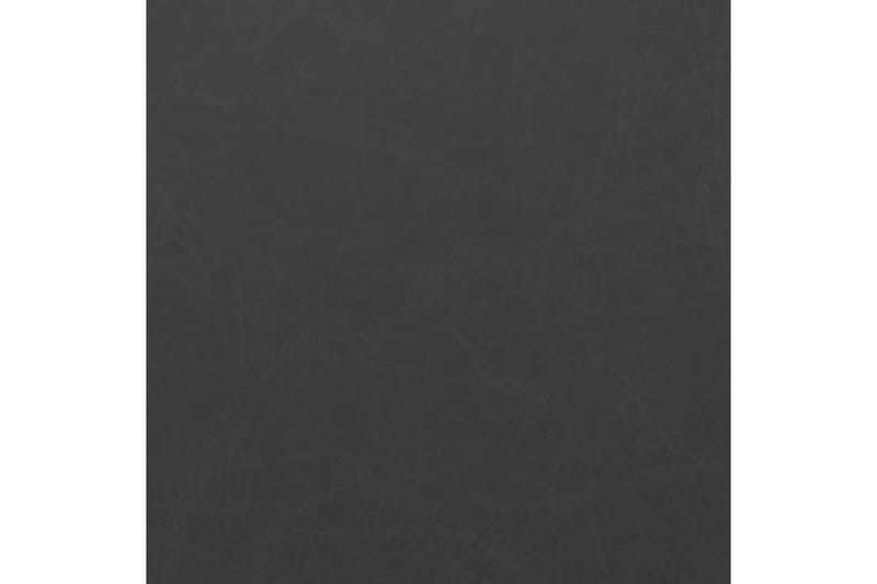 Wynn Fåtölj Mörkgrå - Dorel Home - Möbler - Stolar & fåtöljer - Fåtölj